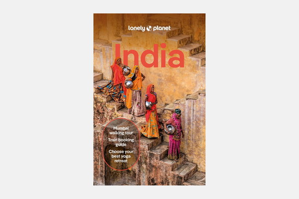 Lonely Planet recognizing authentic Himroo handloom heritage Aurangabad Himroo Factory