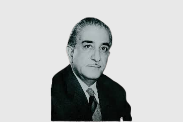 Nawab Ali Yavar Jung visited heritage weaving centre Aurangabad Himroo Factory